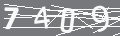 capsa